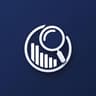 Hunt Compare Logo